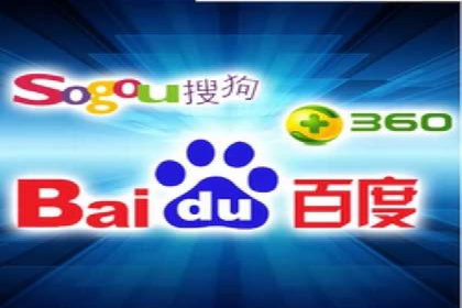 行业领先企业的信息流推广策略与效果分析